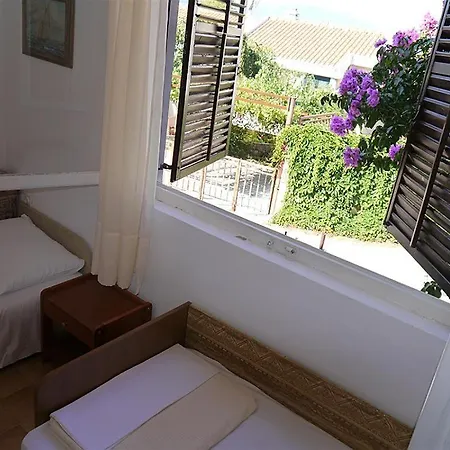 Apartment- Nena Apartman *